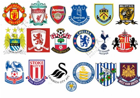 情感与戏剧 情感与戏剧