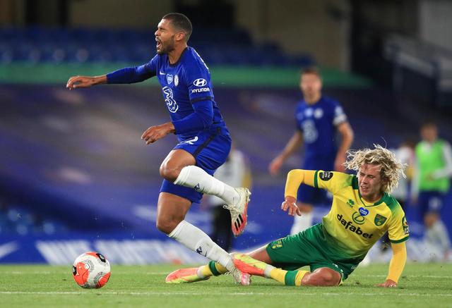 球爱好者的 球爱好者的