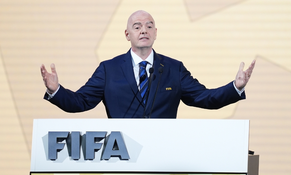 面临的挑战 面临的挑战