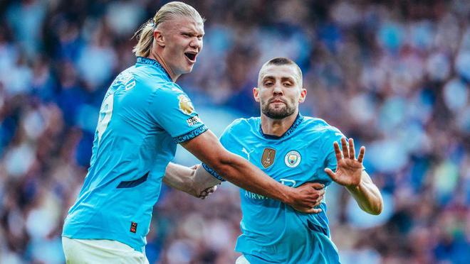 是值得关注 是值得关注