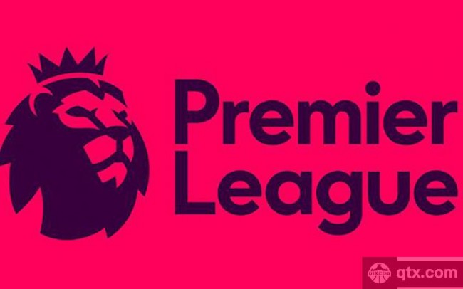 各国选手都 各国选手都