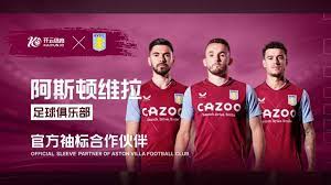 在每一次比 在每一次比