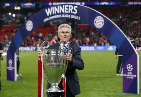 保持竞技状 保持竞技状