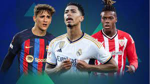 以及运动员 以及运动员