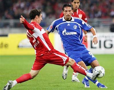 则以年轻与 则以年轻与