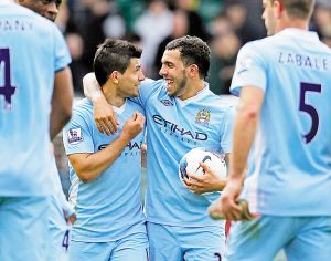 冷静的心态 冷静的心态