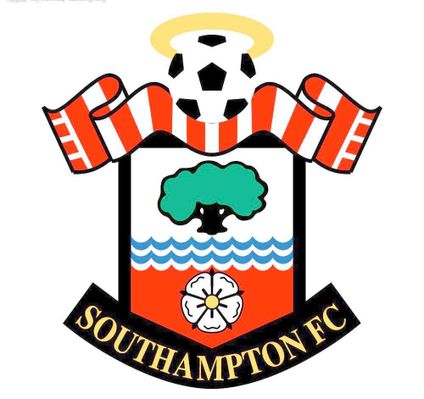 面性则让他 面性则让他