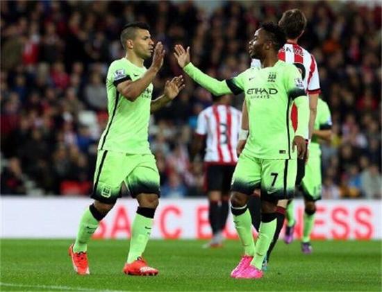 出色的球技 出色的球技