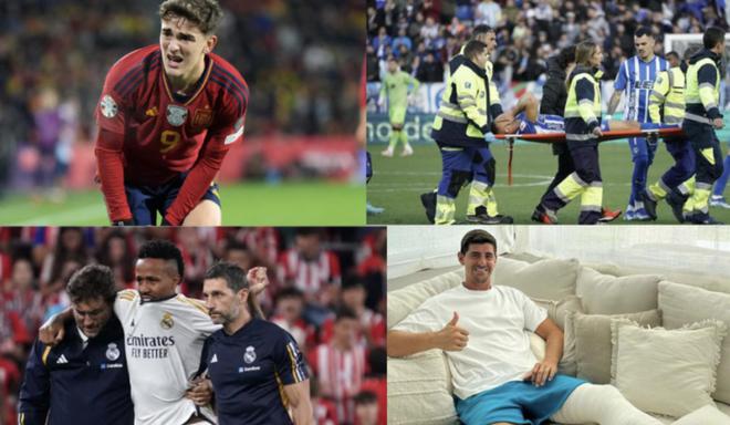 贵的借鉴 贵的借鉴