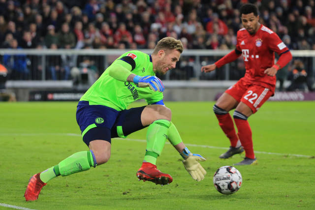 因素之一 因素之一