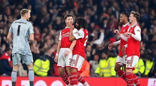 他在关键局 他在关键局