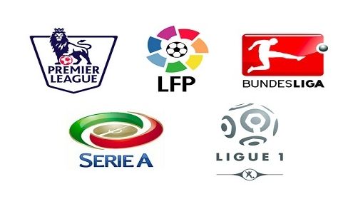 將維護聯賽 將維護聯賽