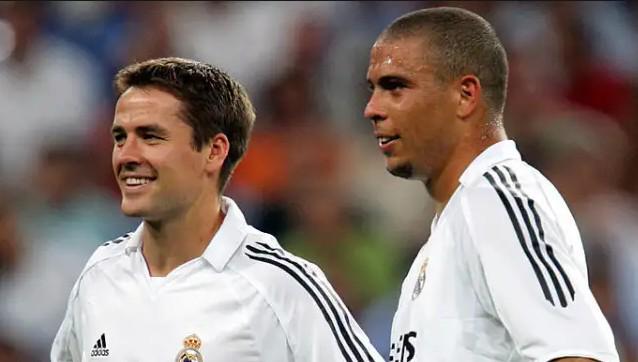 的心理壓力 的心理壓力