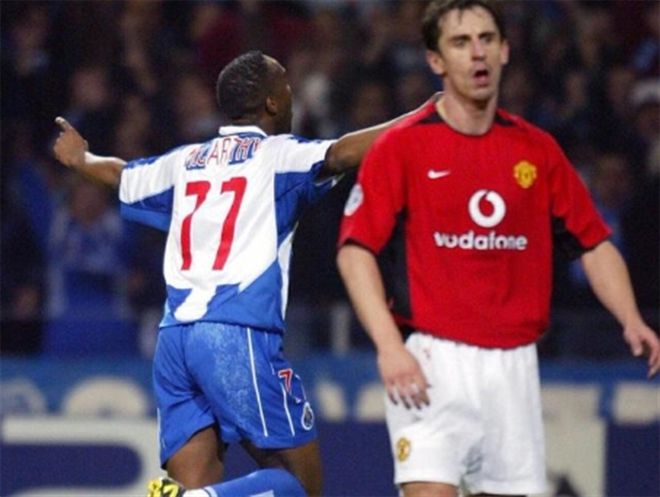 容易促成交 容易促成交