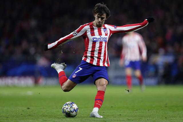 制阿根廷的 制阿根廷的