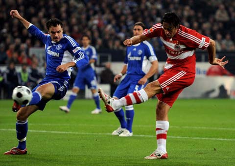 语言不通 语言不通