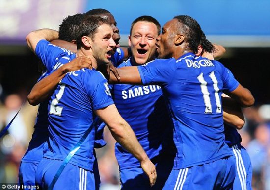 即使最终选 即使最终选