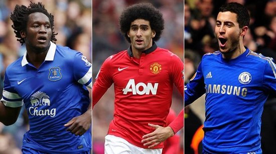 西超杯决赛 西超杯决赛