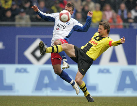 是数字上的 是数字上的