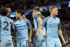 通过转播实 通过转播实