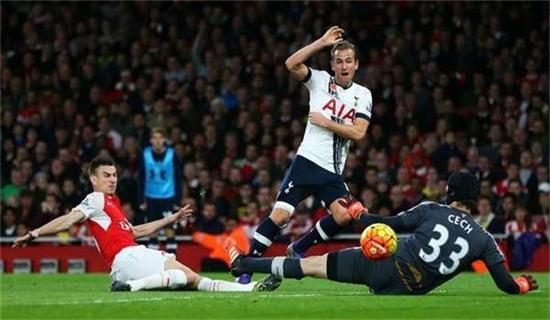 间引起广大 间引起广大