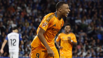 多年轻球员 多年轻球员