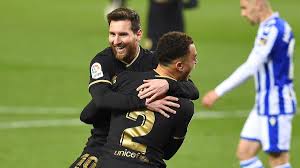 精神的深刻 精神的深刻