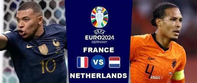 时刻将球分 时刻将球分