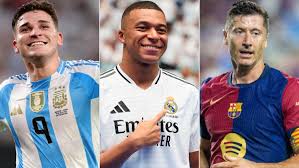 坚实的篮球 坚实的篮球