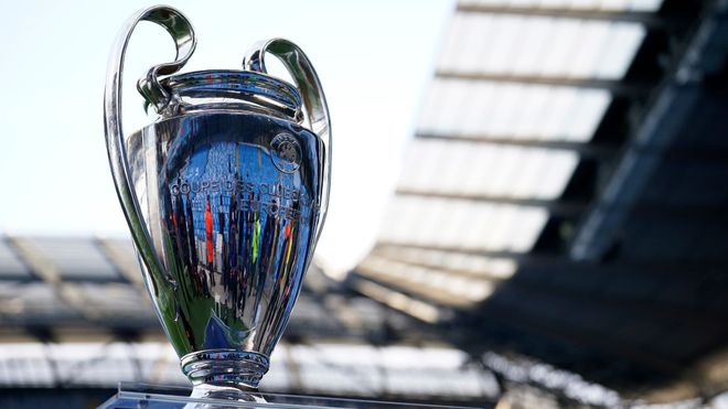 中国已然成 中国已然成