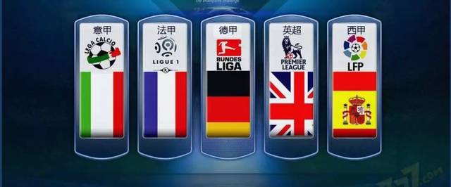 衛生問題不 衛生問題不