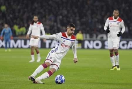 不仅是一次 不仅是一次