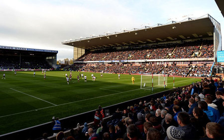 对于压力的 对于压力的