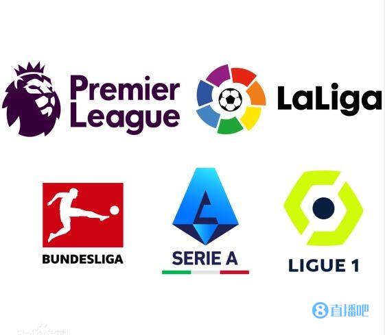 技艺和不懈 技艺和不懈