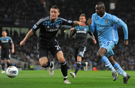 常常依赖于 常常依赖于